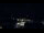 Webcam in Mühlhausen, 27.4 km