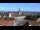 Webcam in Mühlhausen, 34.4 km
