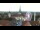 Webcam in Mühlhausen, 17.8 mi away