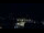Webcam in Mühlhausen, 26.3 km entfernt