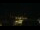 Webcam in Mühlhausen, 28.1 km