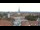 Webcam in Mühlhausen, 10.7 mi away