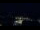 Webcam in Mühlhausen, 10.9 mi away