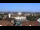 Webcam in Mühlhausen, 10.9 mi away