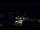 Webcam in Mühlhausen, 37.2 km