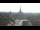 Webcam in Mühlhausen, 10.9 mi away