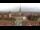 Webcam in Mühlhausen, 37.2 km