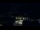 Webcam in Mühlhausen, 17.8 km