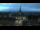 Webcam in Mühlhausen, 37.2 km