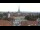 Webcam in Mühlhausen, 28.1 km entfernt