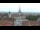 Webcam in Mühlhausen, 17.8 mi away
