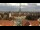 Webcam in Mühlhausen, 46.1 km entfernt