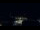 Webcam in Mühlhausen, 43.6 km
