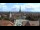 Webcam in Mühlhausen, 10.6 mi away