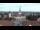 Webcam in Mühlhausen, 27.4 km entfernt