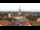 Webcam in Mühlhausen, 13.4 mi away