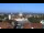 Webcam in Mühlhausen, 14.4 mi away