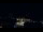 Webcam in Mühlhausen, 25.3 km entfernt