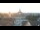Webcam in Mühlhausen, 37.2 km