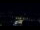 Webcam in Mühlhausen, 10.9 mi away