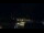 Webcam in Mühlhausen, 6.5 mi away