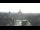 Webcam in Mühlhausen, 37.2 km