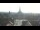 Webcam in Mühlhausen, 27.4 km
