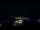 Webcam in Mühlhausen, 10.9 mi away