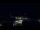 Webcam in Mühlhausen, 16.9 km entfernt