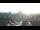 Webcam in Mühlhausen, 17.8 km