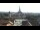 Webcam in Mühlhausen, 26.3 km