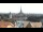 Webcam in Mühlhausen, 27.4 km