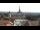 Webcam in Mühlhausen, 27.4 km entfernt