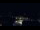 Webcam in Mühlhausen, 9.8 mi away