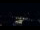 Webcam in Mühlhausen, 37.2 km entfernt