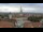 Webcam in Mühlhausen, 34.4 km