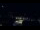 Webcam in Mühlhausen, 16.8 mi away