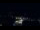 Webcam in Mühlhausen, 17.8 km