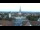 Webcam in Mühlhausen, 10.9 mi away