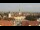 Webcam in Mühlhausen, 46.1 km