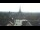 Webcam in Mühlhausen, 16.8 mi away