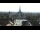 Webcam in Mühlhausen, 16.8 mi away
