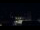 Webcam in Mühlhausen, 46.1 km entfernt