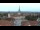 Webcam in Mühlhausen, 34.4 km