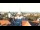 Webcam in Mühlhausen, 28.1 km entfernt