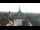 Webcam in Mühlhausen, 25.3 km entfernt