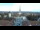 Webcam in Mühlhausen, 10.9 mi away