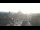 Webcam in Mühlhausen, 34.4 km