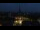 Webcam in Mühlhausen, 16.8 mi away