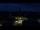 Webcam in Mühlhausen, 10.4 mi away